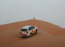 乐鱼体育-古媒：马杜罗被美强行控制后，古委最高领导层首次公开接触