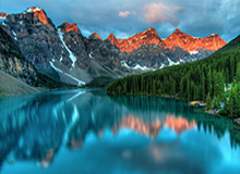 实时比分-申花董事长:今年压力有些早 有些大,这是申花重生的代价