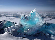 乐鱼体育-古媒：马杜罗被美强行控制后，古委最高领导层首次公开接触