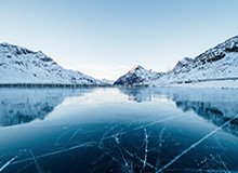 实时比分-申花董事长:今年压力有些早 有些大,这是申花重生的代价