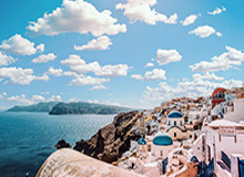 实时比分-申花董事长:今年压力有些早 有些大,这是申花重生的代价