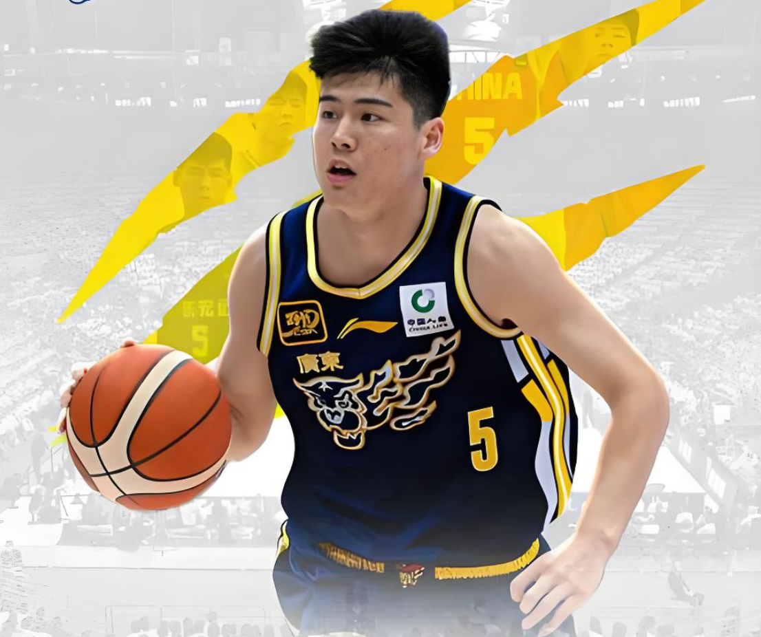 实时比分-陈家政接受采访，中肯点评徐杰