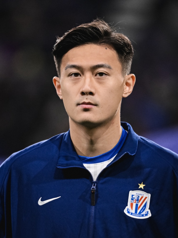 媒体人:申花吸金能力中超独一档,胸前广告6个亿、背后广告1个亿