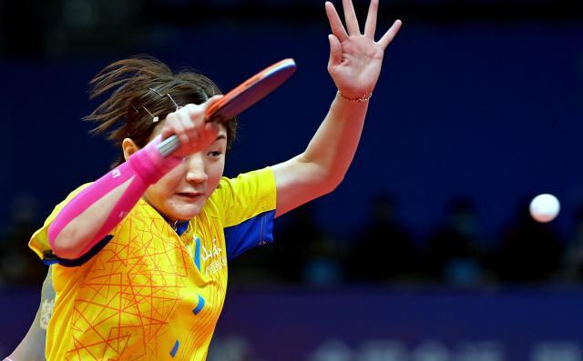 1632610148248047140.jpg XxjpsgC007724_20210925_PEPFN0A001.jpg