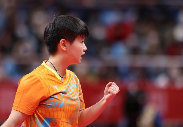 1632610256754018268.jpg XxjpsgC007907_20210925_PEPFN0A001.jpg