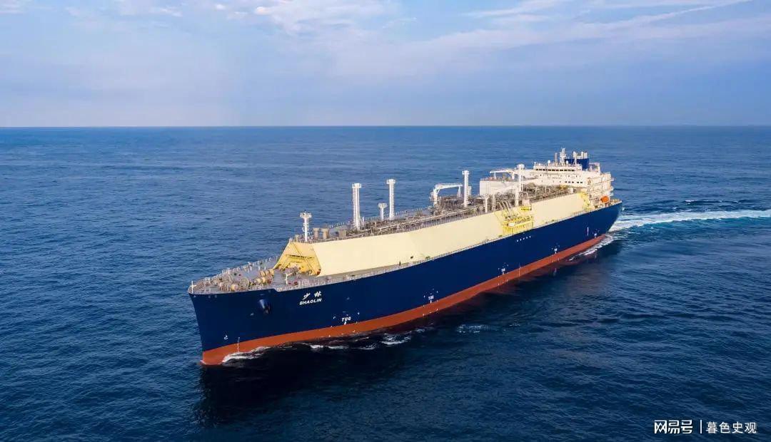 乐鱼体育-特朗普宣布,委内瑞拉出口中国石油加价2美元,中方:一桶也不买