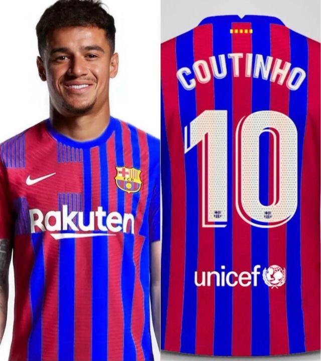 1629344289476048242.jpg E9BzT14XMAInRub.jpg