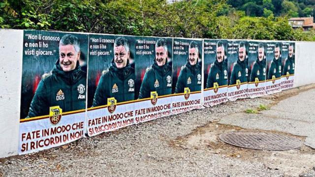 1619743887986026490.jpg skysports-solskjaer-roma-posters_5359758.jpg