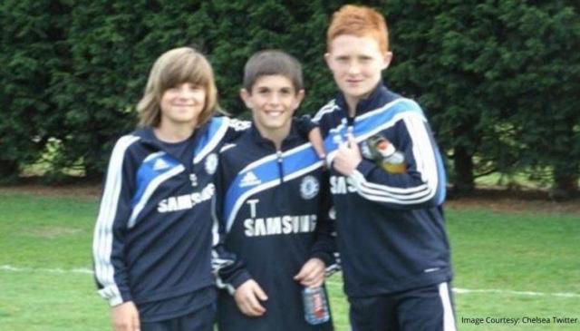 1619748467313067307.jpeg 1619748467313067307.jpeg