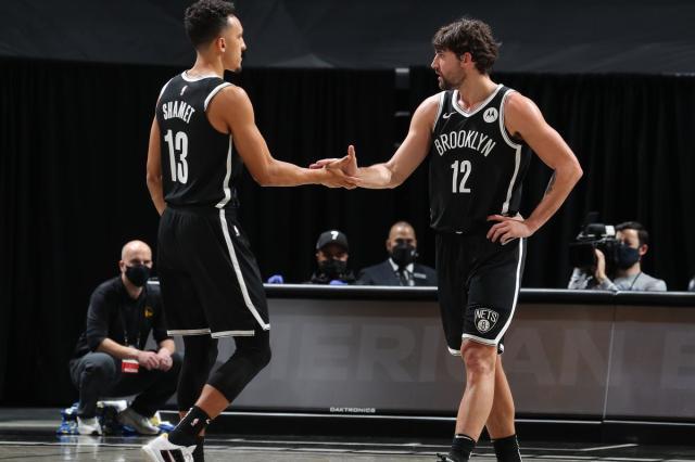 1619614867835099315.jpg 1230267001.0.jpg