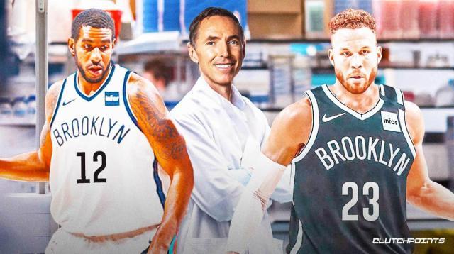 1619614995632094192.jpg Nets-1.jpg